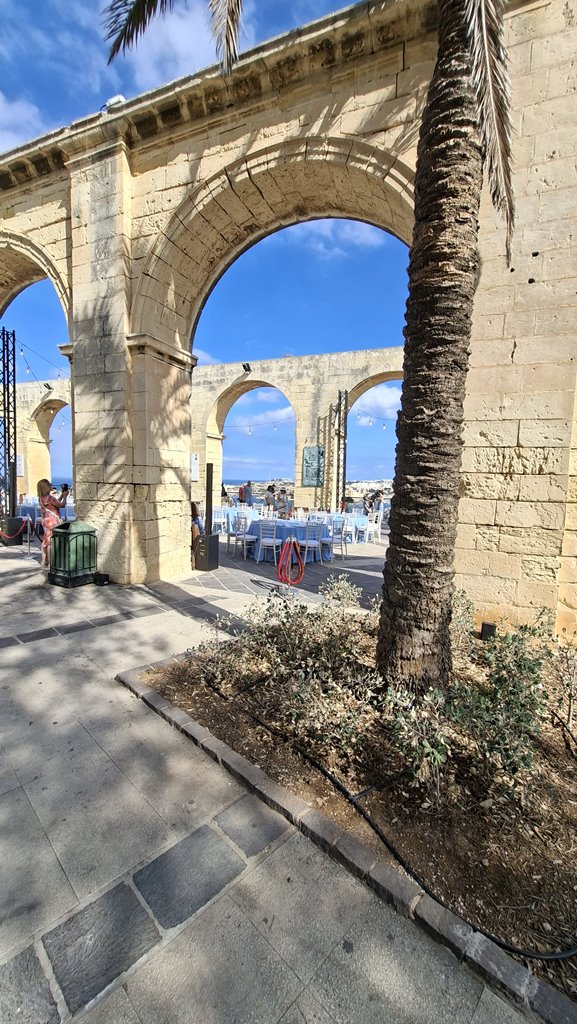 20250915 153124 (Copy)